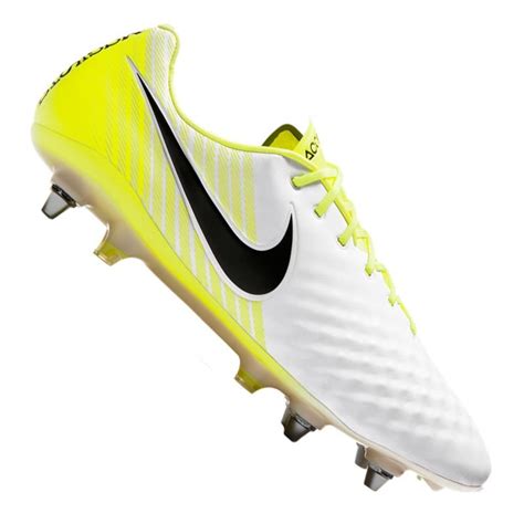 nike magista gelb weiß fg|Magista Opus 2 FG ACC 'White Volt' .